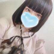 ヒメ日記 2026/03/26 04:58 投稿 きらら One More 奥様　池袋店