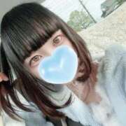 ヒメ日記 2026/03/28 04:29 投稿 きらら One More 奥様　池袋店