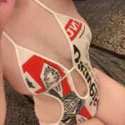 ヒメ日記 2026/03/28 23:28 投稿 きらら One More 奥様　池袋店