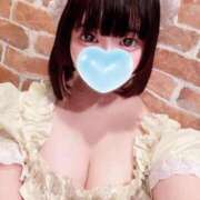 ヒメ日記 2026/03/29 05:38 投稿 きらら One More 奥様　池袋店