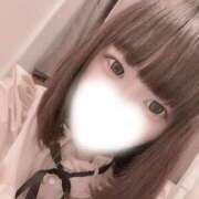 ヒメ日記 2026/04/01 04:38 投稿 きらら One More 奥様　池袋店