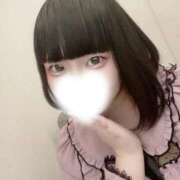 ヒメ日記 2026/04/04 04:38 投稿 きらら One More 奥様　池袋店