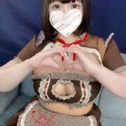 ヒメ日記 2026/04/06 07:48 投稿 きらら One More 奥様　池袋店