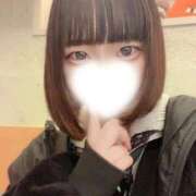 ヒメ日記 2026/04/07 04:28 投稿 きらら One More 奥様　池袋店