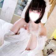 ヒメ日記 2026/04/08 10:48 投稿 きらら One More 奥様　池袋店