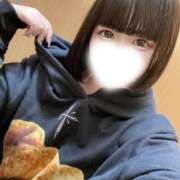 ヒメ日記 2026/04/11 20:38 投稿 きらら One More 奥様　池袋店