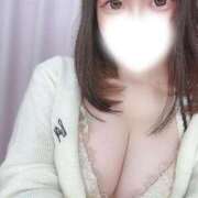 ヒメ日記 2026/04/13 14:48 投稿 きらら One More 奥様　池袋店