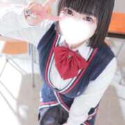 きらら ☆また17:00~に会おうね࣪ 𑊢‪‪❤︎‬ One More 奥様　池袋店