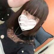 きらら ⚠️時間変更したの One More 奥様　池袋店