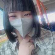 ヒメ日記 2026/04/16 13:18 投稿 きらら One More 奥様　池袋店