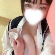 ヒメ日記 2026/04/16 16:39 投稿 きらら One More 奥様　池袋店