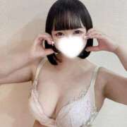 ヒメ日記 2026/04/18 15:18 投稿 きらら One More 奥様　池袋店