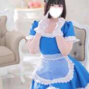 ヒメ日記 2026/04/22 12:28 投稿 きらら One More 奥様　池袋店