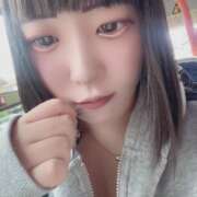 ヒメ日記 2026/04/24 14:02 投稿 きらら One More 奥様　池袋店