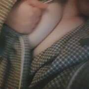 ヒメ日記 2026/04/24 16:13 投稿 きらら One More 奥様　池袋店