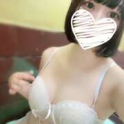 ヒメ日記 2026/04/24 17:14 投稿 きらら One More 奥様　池袋店