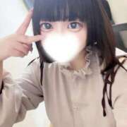 ヒメ日記 2026/04/26 04:48 投稿 きらら One More 奥様　池袋店