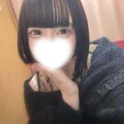 ヒメ日記 2026/04/28 04:28 投稿 きらら One More 奥様　池袋店