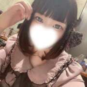 ヒメ日記 2026/04/29 07:48 投稿 きらら One More 奥様　池袋店