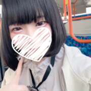 ヒメ日記 2026/05/09 16:25 投稿 きらら One More 奥様 池袋店