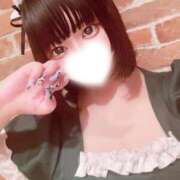 ヒメ日記 2026/05/10 04:44 投稿 きらら One More 奥様　池袋店
