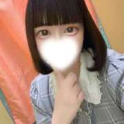 ヒメ日記 2026/05/12 04:28 投稿 きらら One More 奥様　池袋店