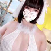 ヒメ日記 2026/05/13 00:38 投稿 きらら One More 奥様　池袋店