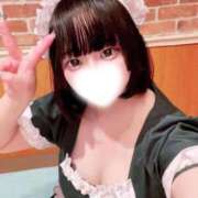ヒメ日記 2026/05/13 04:28 投稿 きらら One More 奥様　池袋店