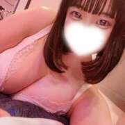 ヒメ日記 2026/05/14 22:38 投稿 きらら One More 奥様　池袋店