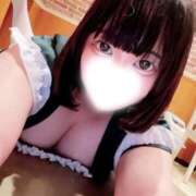 ヒメ日記 2026/05/15 04:18 投稿 きらら One More 奥様　池袋店