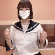 ヒメ日記 2026/05/15 12:22 投稿 きらら One More 奥様　池袋店