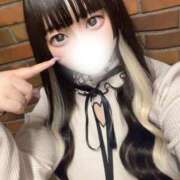 ヒメ日記 2026/05/25 07:48 投稿 きらら One More 奥様　池袋店