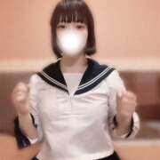 ヒメ日記 2026/05/28 23:23 投稿 きらら One More 奥様 池袋店
