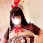 きらら 🔞ご奉仕メイドさんみたいに♡ One More 奥様 池袋店