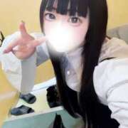 きらら ☆好きって素晴らしい♡ One More 奥様　池袋店