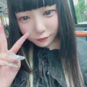 ヒメ日記 2026/06/04 14:40 投稿 きらら One More 奥様　池袋店
