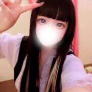 ヒメ日記 2026/06/05 04:39 投稿 きらら One More 奥様　池袋店