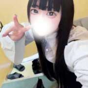 ヒメ日記 2026/06/08 04:28 投稿 きらら One More 奥様　池袋店