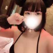 ヒメ日記 2026/06/10 07:56 投稿 きらら One More 奥様　池袋店