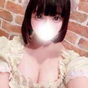 ヒメ日記 2026/06/11 15:08 投稿 きらら One More 奥様　池袋店
