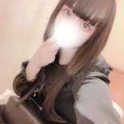 ヒメ日記 2026/06/13 04:38 投稿 きらら One More 奥様　池袋店