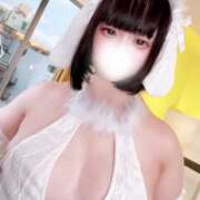 ヒメ日記 2026/06/13 12:24 投稿 きらら One More 奥様 池袋店