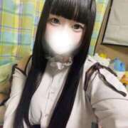 ヒメ日記 2026/06/14 04:28 投稿 きらら One More 奥様　池袋店