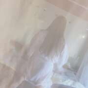 ヒメ日記 2026/06/14 18:53 投稿 きらら One More 奥様 池袋店