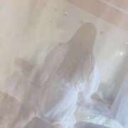 ヒメ日記 2026/06/14 18:58 投稿 きらら One More 奥様　池袋店