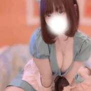 ヒメ日記 2026/06/16 00:08 投稿 きらら One More 奥様　池袋店