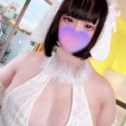 ヒメ日記 2026/06/20 07:48 投稿 きらら One More 奥様 池袋店