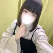 ヒメ日記 2026/06/25 23:28 投稿 きらら One More 奥様　池袋店