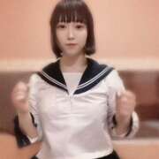 ヒメ日記 2026/06/26 12:23 投稿 きらら One More 奥様 池袋店