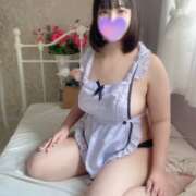 ヒメ日記 2026/06/30 12:24 投稿 きらら One More 奥様 池袋店